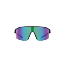 RED BULL SPECT Damen Sonnenbrille Dundee schwarz