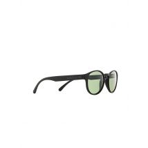 RED BULL SPECT Damen Lifestylebrille Eden F3 schwarz