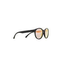 RED BULL SPECT Damen Lifestylebrille Ever F3 schwarz