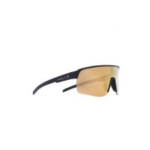 RED BULL SPECT Herren Sportbrille Dakota schwarz