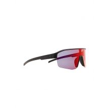 RED BULL SPECT Damen Sportbrille Dundee schwarz