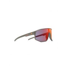 RED BULL SPECT Damen Sportbrille Dash grau