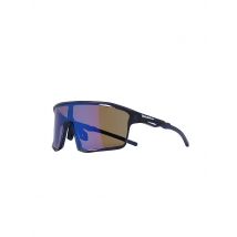 RED BULL SPECT Herren Radbrille Rumble I°BOOST dunkelblau