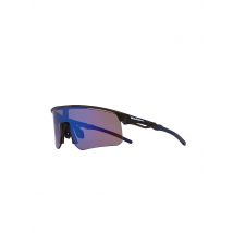 RED BULL SPECT Herren Radbrille Riddle I°BOOST grau