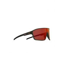 RED BULL SPECT Herren Sportbrille  Daft olive