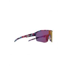 RED BULL SPECT Damen Sportbrille Dundee bunt