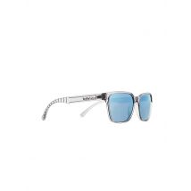 RED BULL SPECT Damen Sonnenbrille Eliot