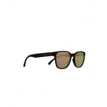 RED BULL SPECT Damen Sonnenbrille Elly schwarz