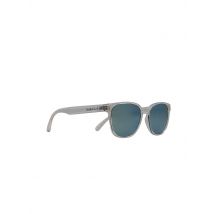 RED BULL SPECT Damen Sonnenbrille Elly