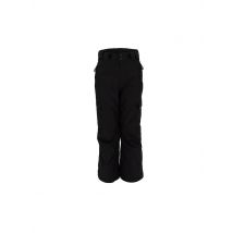 REHALL Jungen Snowboardhose Rooky-R-JR schwarz | 128