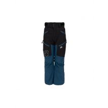 REHALL Jungen Snowboardhose Waltze-R-JR petrol | 128