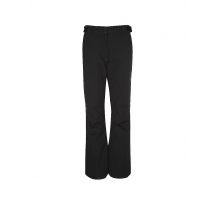 REHALL Damen Snowboardhose EVA-R schwarz | L