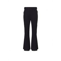 REHALL Herren Snowboardhose BENN-R schwarz | S