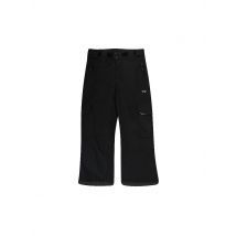 REHALL Jungen Snowboardhose ROOKY-R-jr schwarz | 116