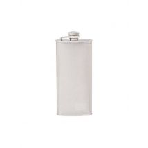 RELAGS Flachmann Matt 150ml silber