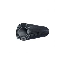 RELAGS Isomatte Everest grau