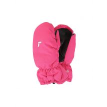 REUSCH Kinder Skifauster Olly R-Tex Mitten pink | 2