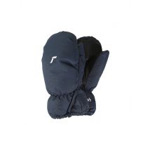 REUSCH Kinder Skifauster Olly R-Tex blau | 2