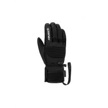 REUSCH Herren Skihandschuhe ANDY R-TEX XT schwarz | 8,5