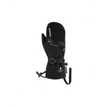 REUSCH Kinder Skifauster Lando R-TEX® XT Junior  schwarz | 5