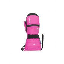 REUSCH Kinder Skifauster Kadir R-TEX® XT  Mitten pink | 2