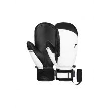 REUSCH Damen Skifauster Laura R-Tex XT weiss | 6,5