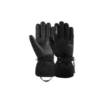 REUSCH Damen Skihandschuhe Helena R-Tex XT schwarz | 7
