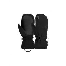 REUSCH Damen Skifauster Helena R-Tex XT Mitten schwarz | 7