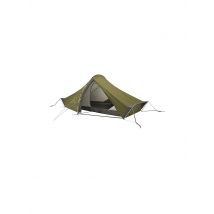 ROBENS Trekking Zelt Starlight 2 keine Farbe