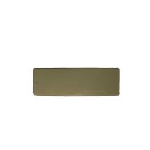 ROBENS Isomatte Campground 50 beige