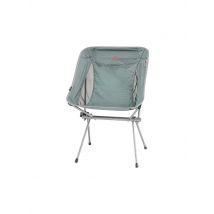 ROBENS Campingstuhl Pilgrim mint