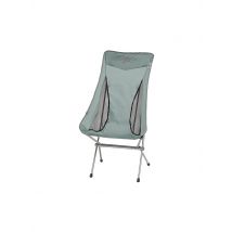 ROBENS Campingsessel OBSERVER mint