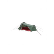 ROBENS Zelt Cress 2 Pro olive