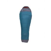 ROBENS Schlafsack Spire I -1C petrol