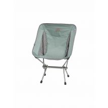 ROBENS Campingsessel Pathfinder mint