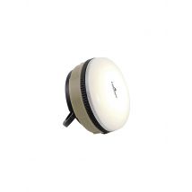 ROBENS Campinglicht Dunkery Beacon Rechargeable beige