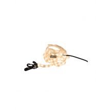 ROBENS Camping Lichtleiste Merrick Light Strip 100cm keine Farbe
