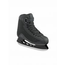 ROCES Herren Eislaufschuhe RSK2 schwarz | 42