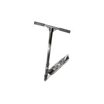 ROCES Stunt Scooter Kook schwarz