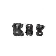 ROCES Schützer Super Pack schwarz | M