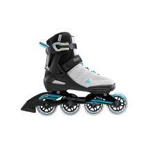 ROLLERBLADE Damen Inlineskates Spark 80 grau | 38