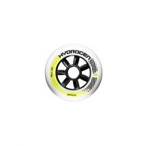 ROLLERBLADE Rollen Hydrogen 100/85A (6 Stk.) weiss