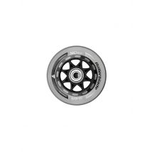 ROLLERBLADE Rollen 90mm/SG9 Wheel/Bearing XT (8 Stk.)