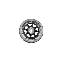 ROLLERBLADE Rollen 84mm/SG7 Wheel/Bearing XT (8 Stk.)