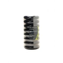 ROLLERBLADE Räder 90mm/84A 8 Stück schwarz