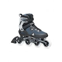 ROLLERBLADE Herren Inlineskates Macroblade 90 schwarz | 39