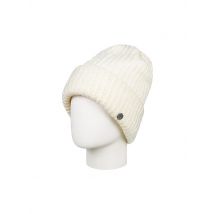 ROXY Damen Mütze Nevea creme