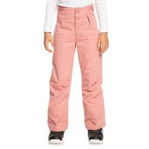 ROXY Mädchen Snowboardhose Diversion  rosa | 152