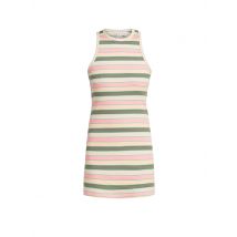 ROXY Damen Kleid Back To Beautiful bunt | M