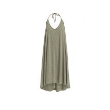 ROXY Damen Kleid Sun Reflection olive | L